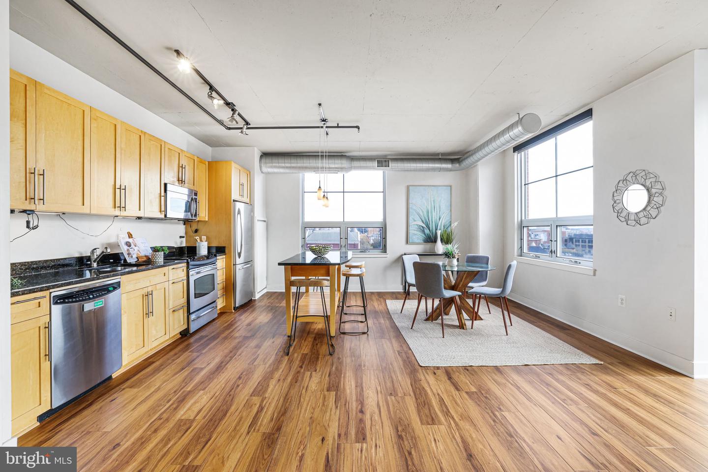 2125 14th St NW #515