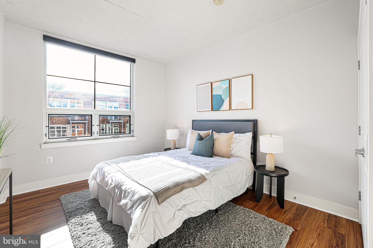 2125 14th St NW #515