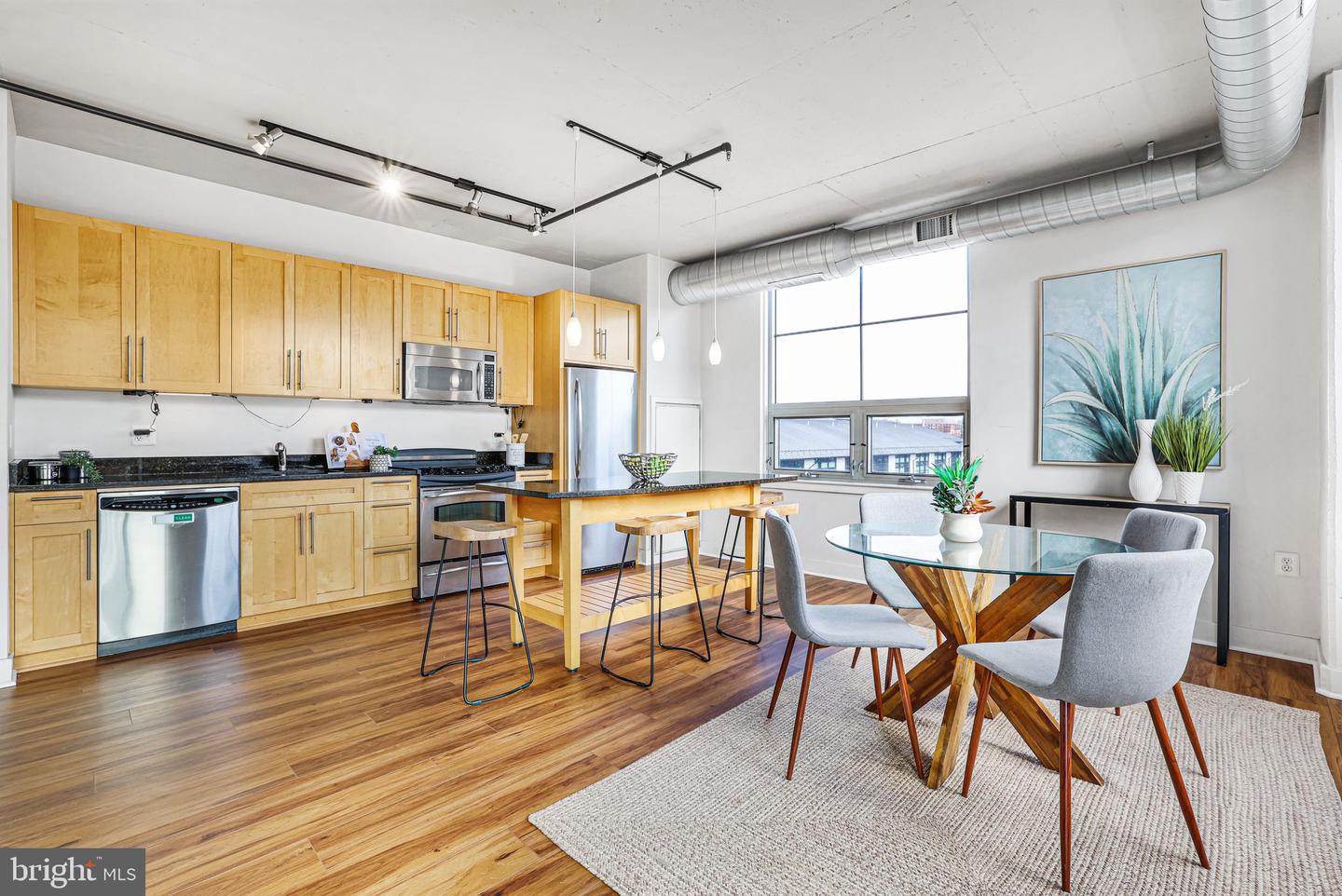 2125 14th St NW #515
