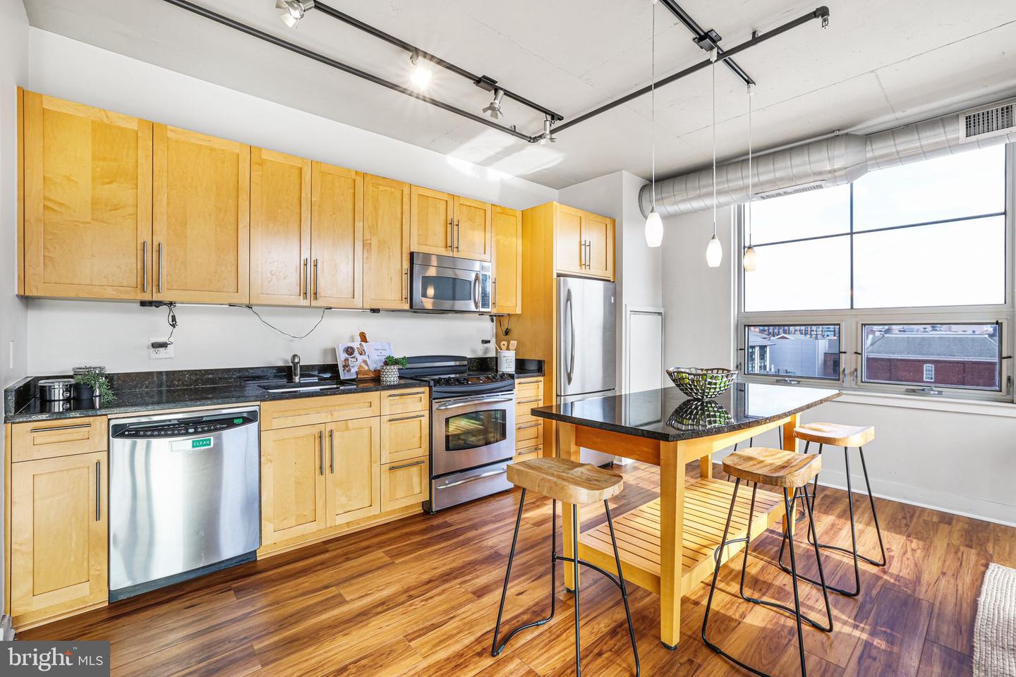 2125 14th St NW #515