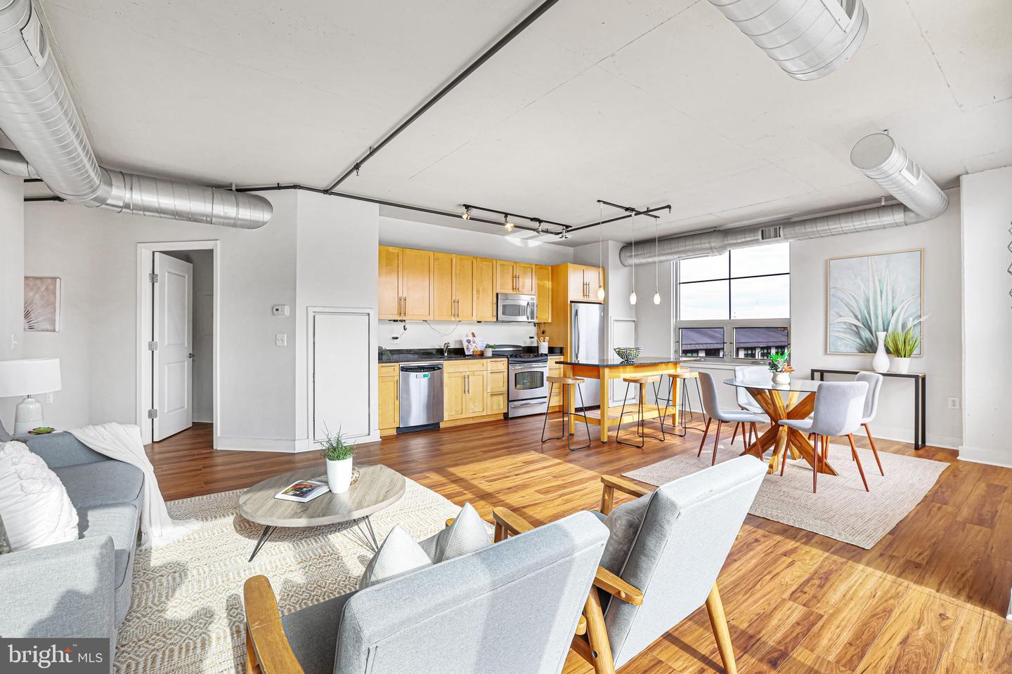 2125 14th St NW #515