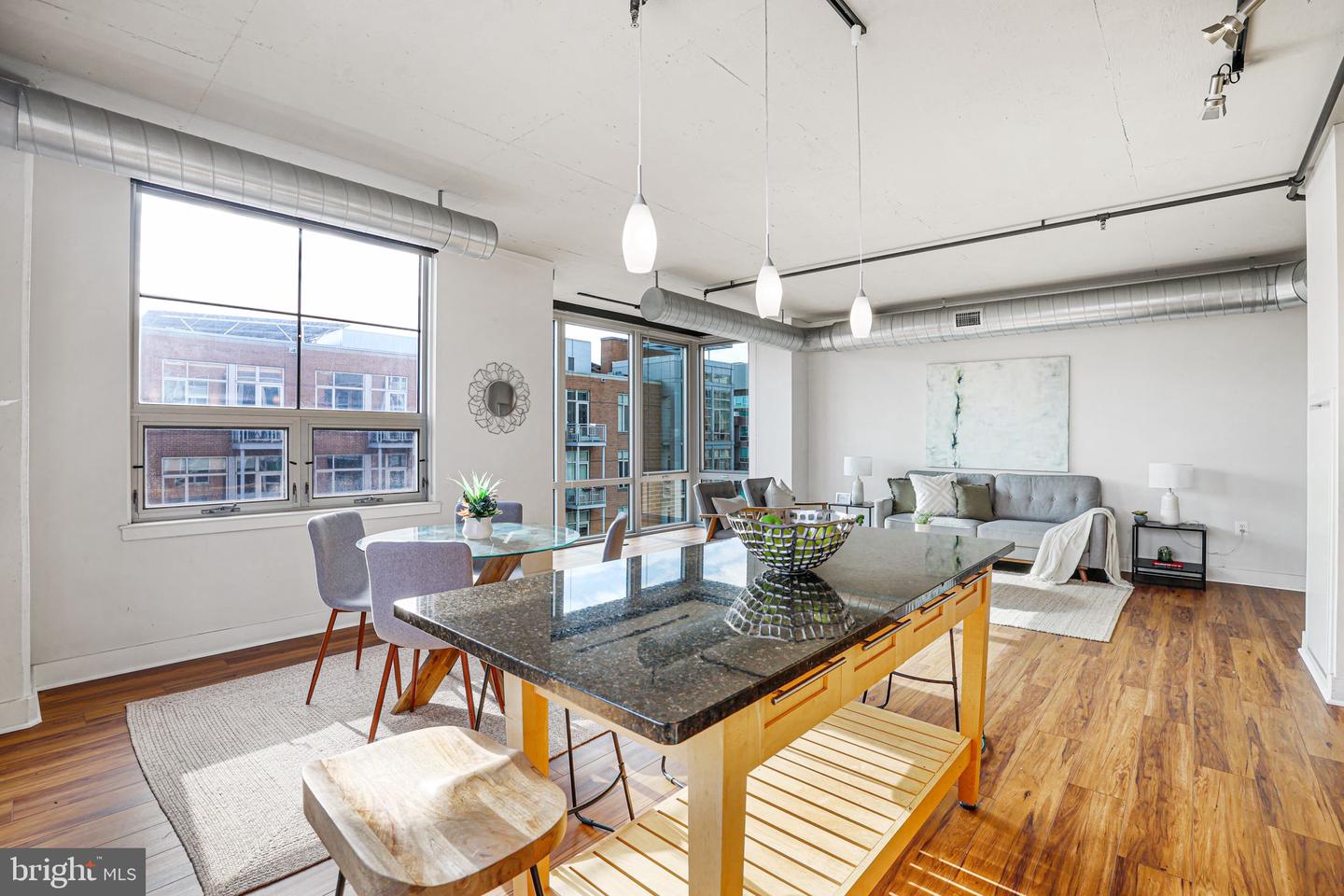 2125 14th St NW #515