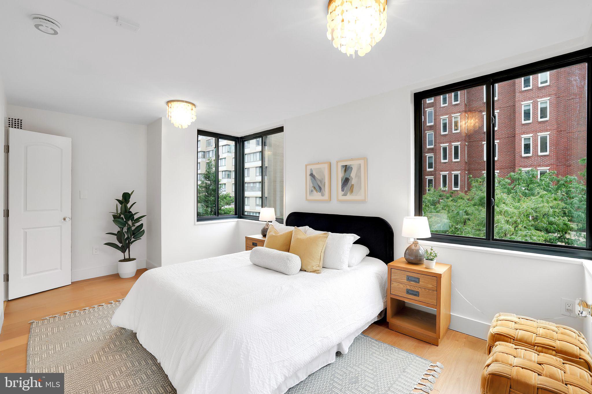 2030 F St NW #304
