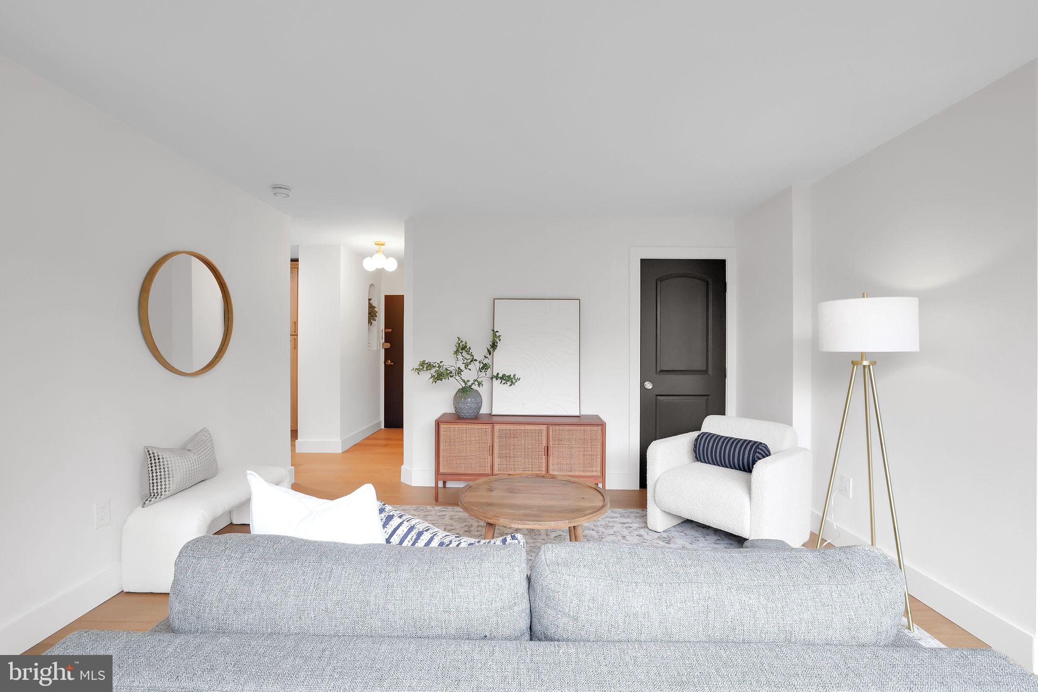 2030 F St NW #304