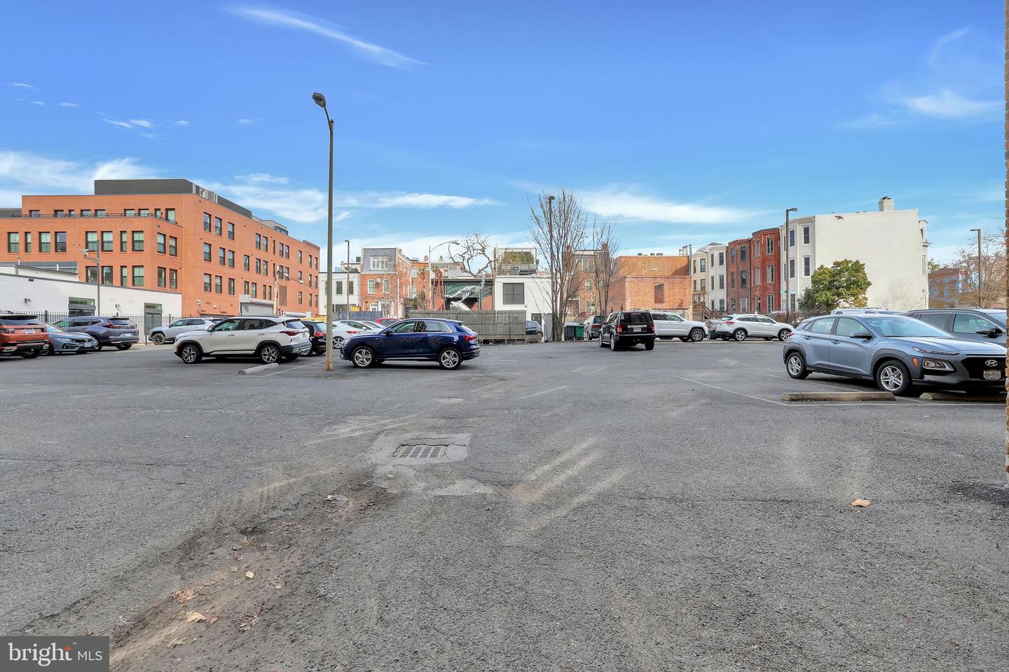 1701 16th St NW #330