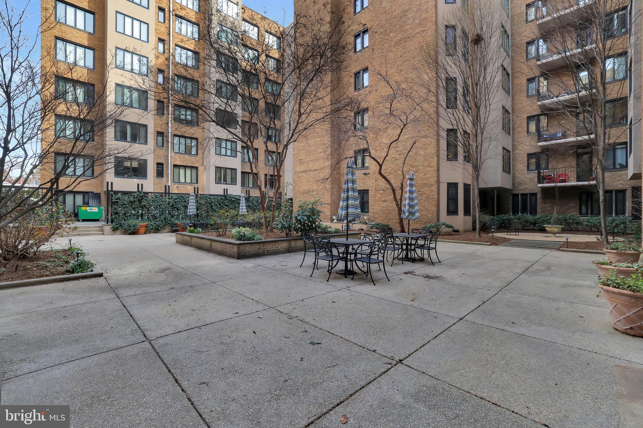 1701 16th St NW #330