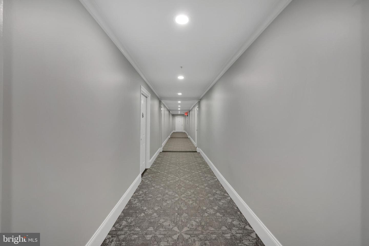 1701 16th St NW #330