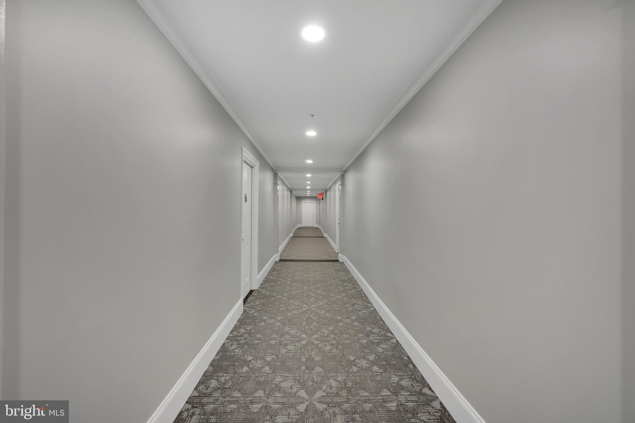 1701 16th St NW #330