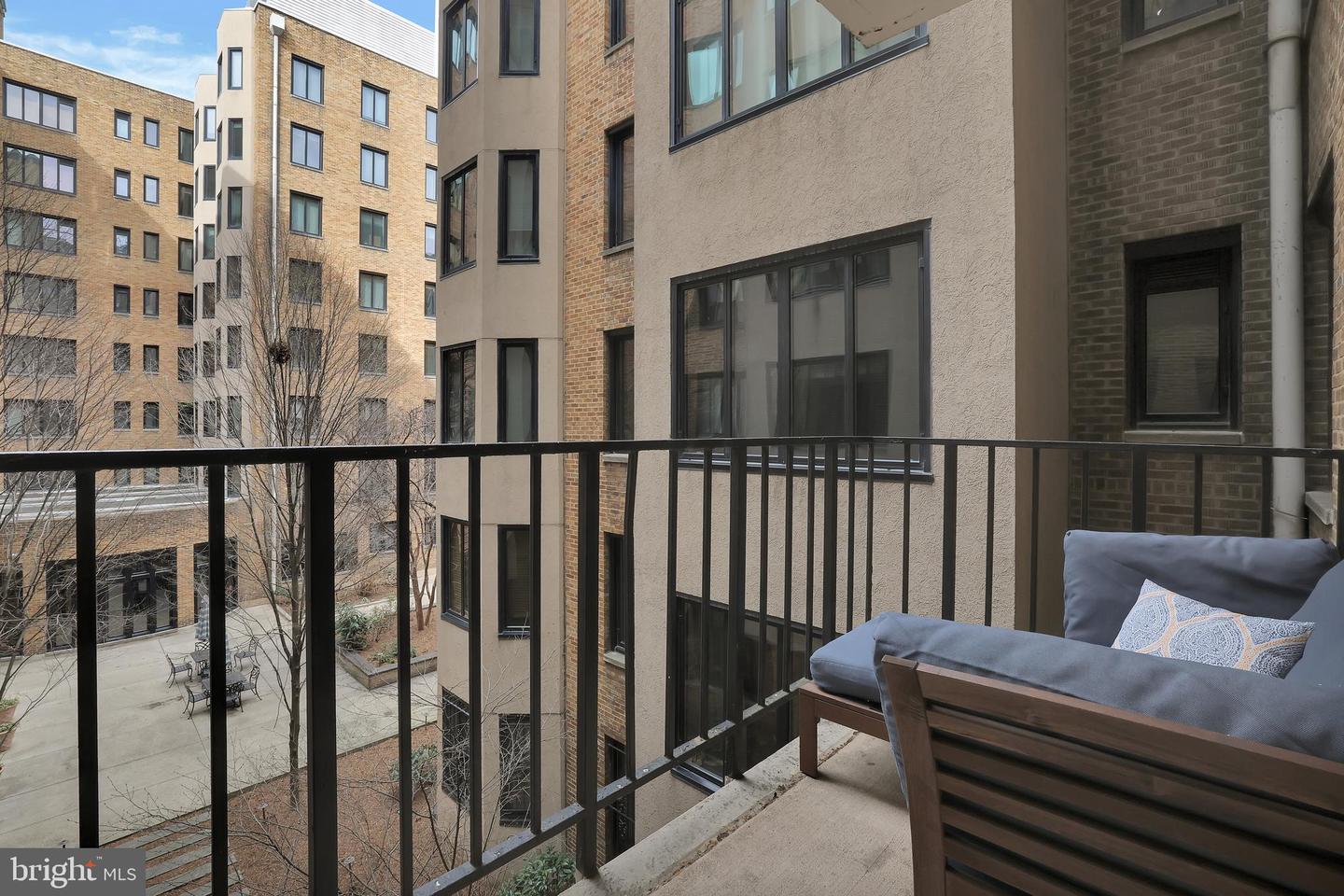 1701 16th St NW #330