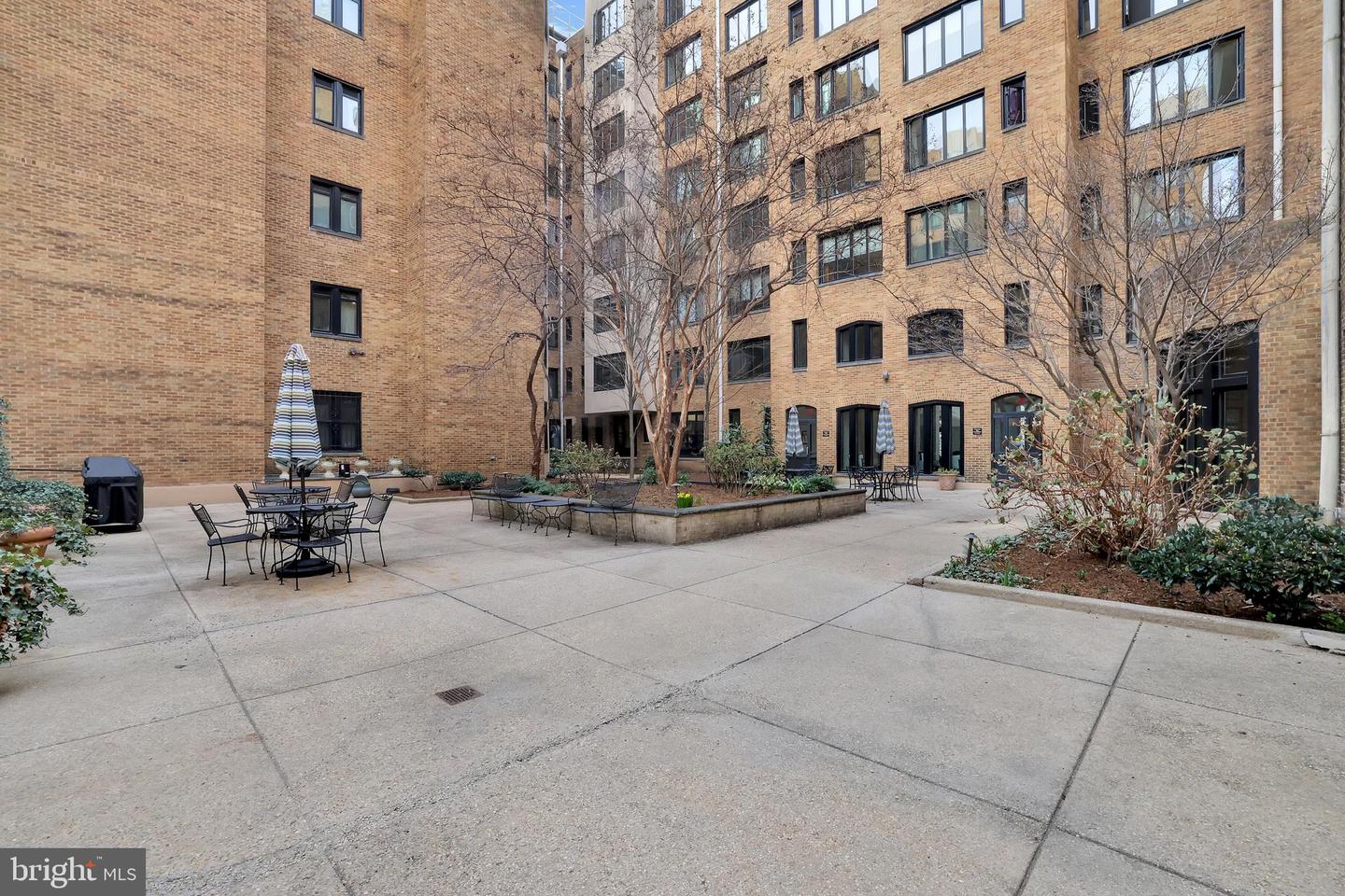 1701 16th St NW #330
