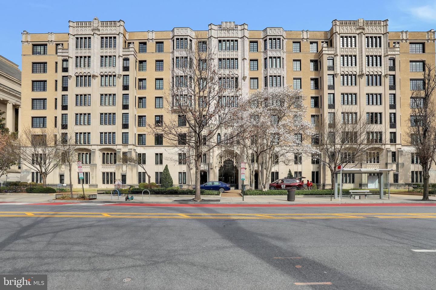 1701 16th St NW #330