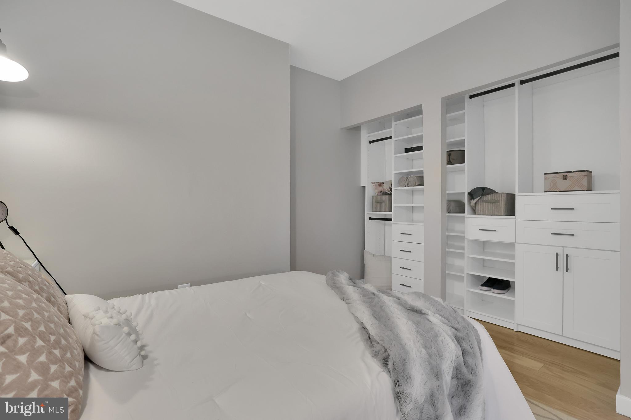 1701 16th St NW #330