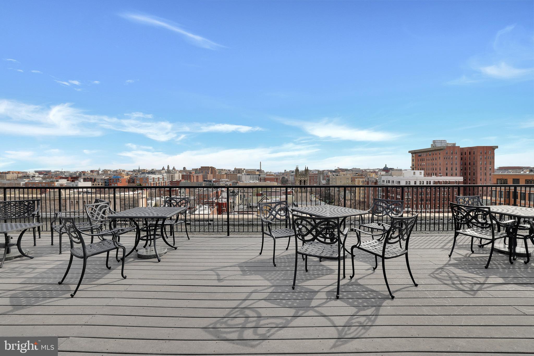 1701 16th St NW #330