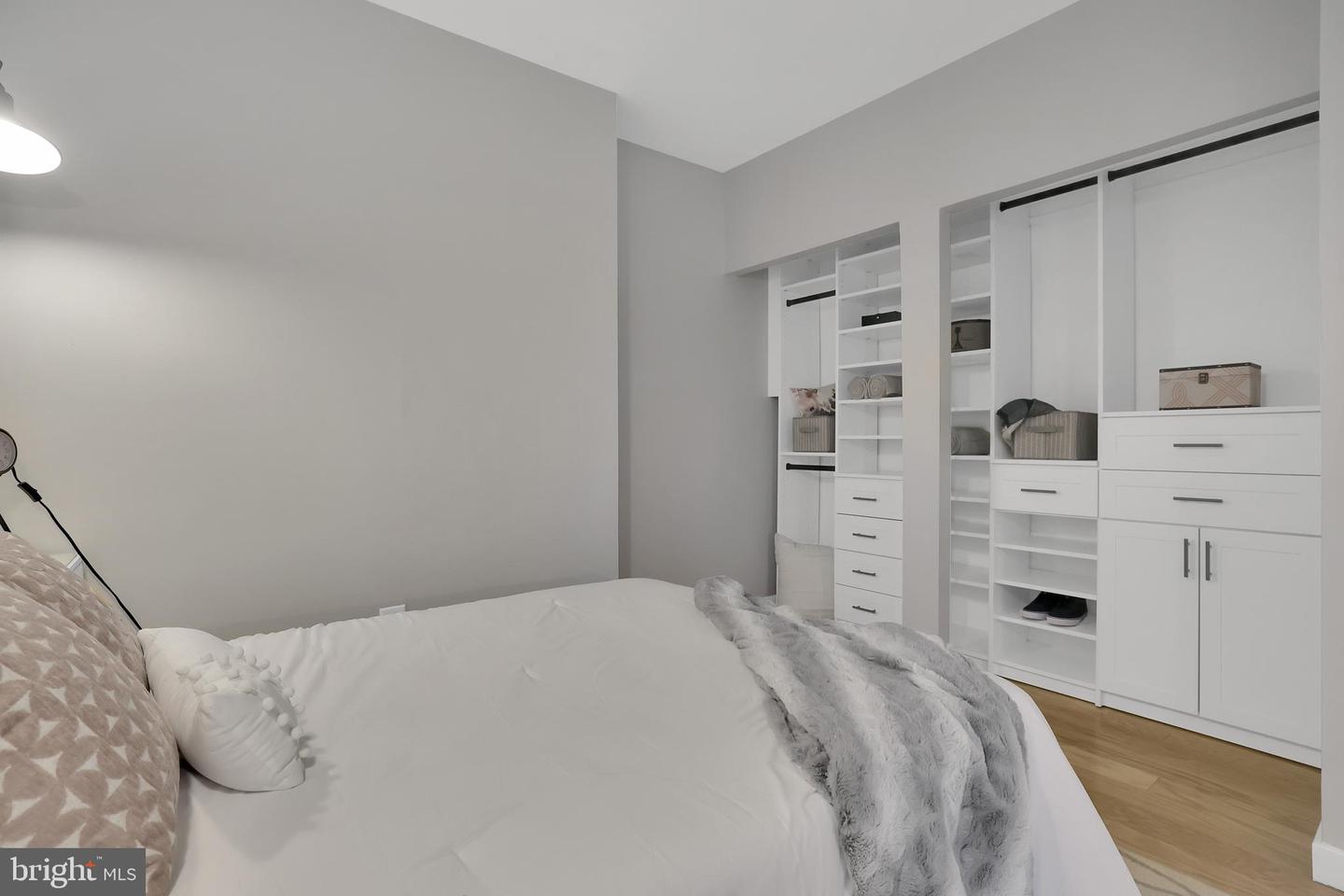 1701 16th St NW #330