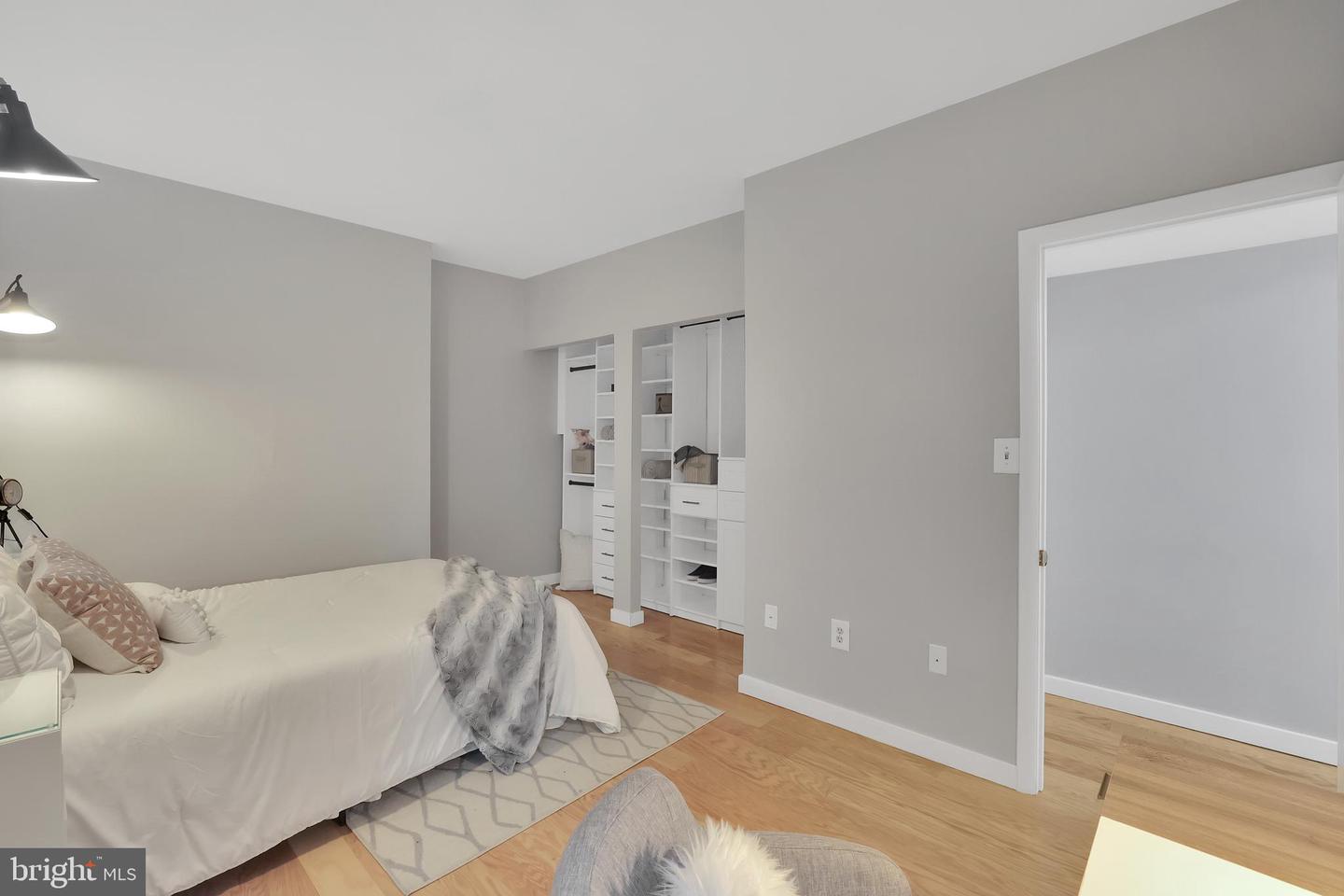 1701 16th St NW #330