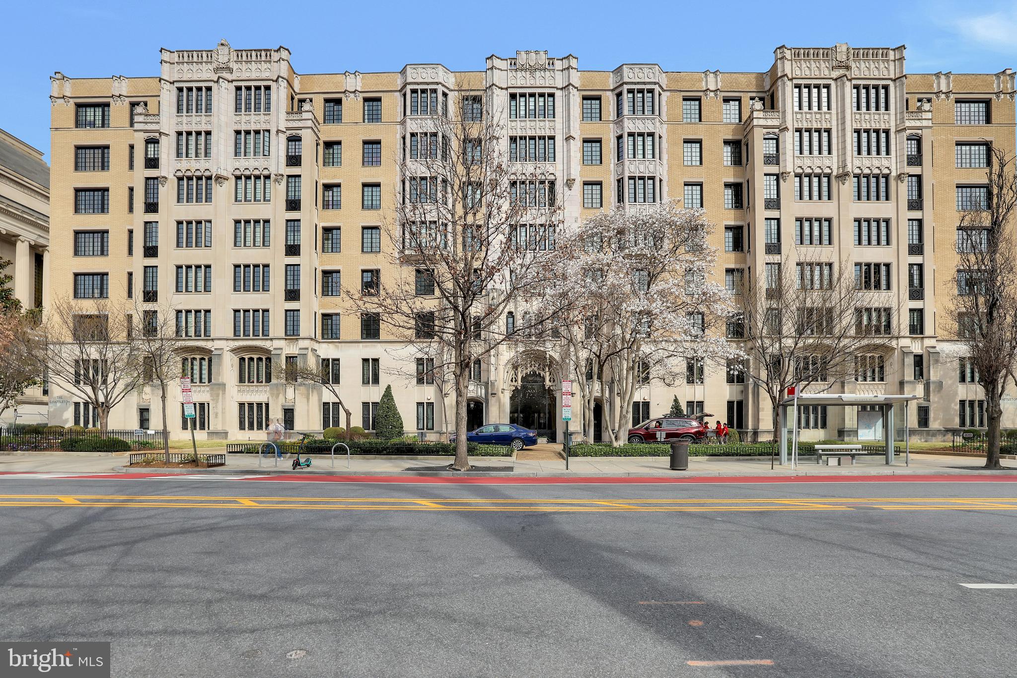 1701 16th St NW #330