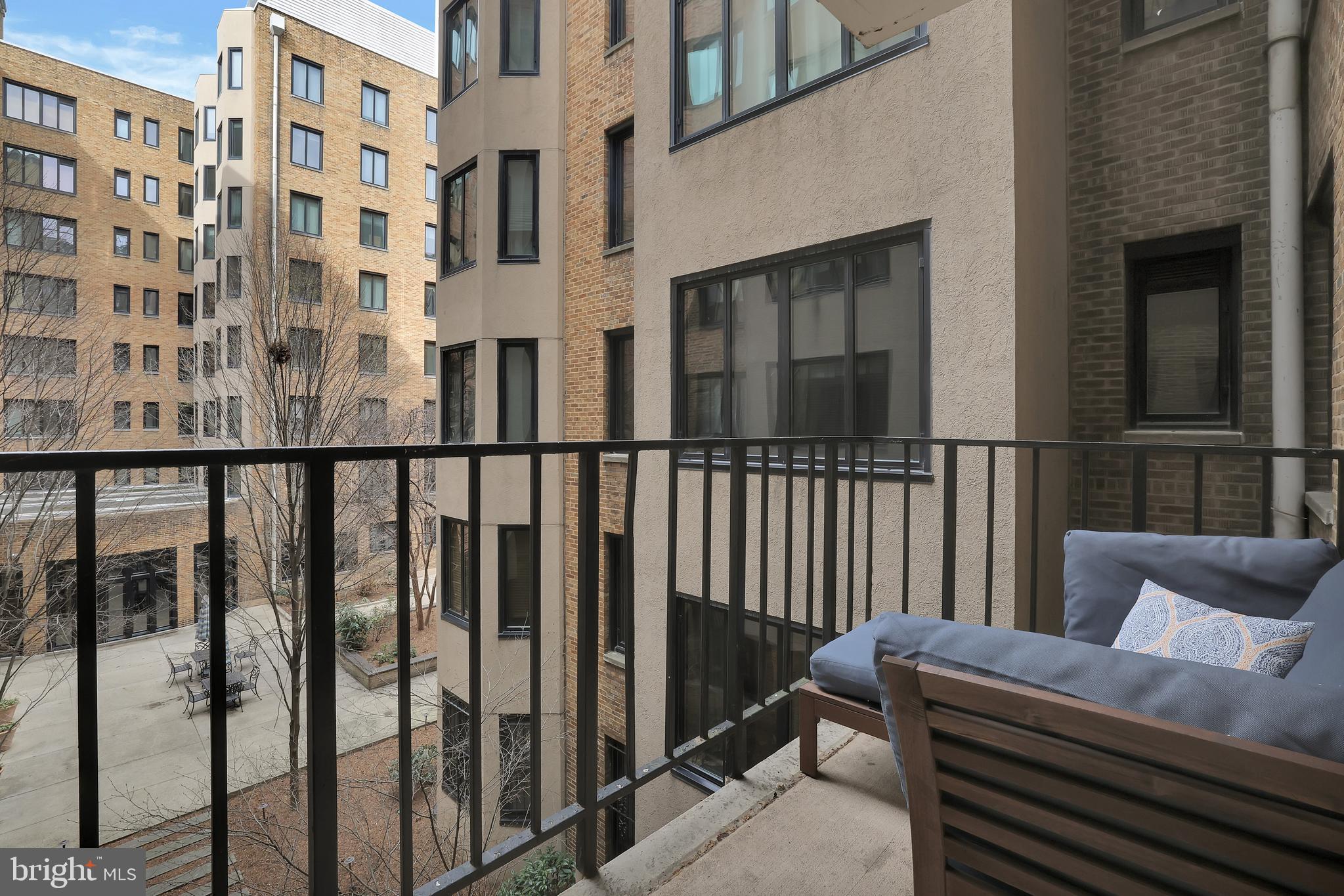 1701 16th St NW #330
