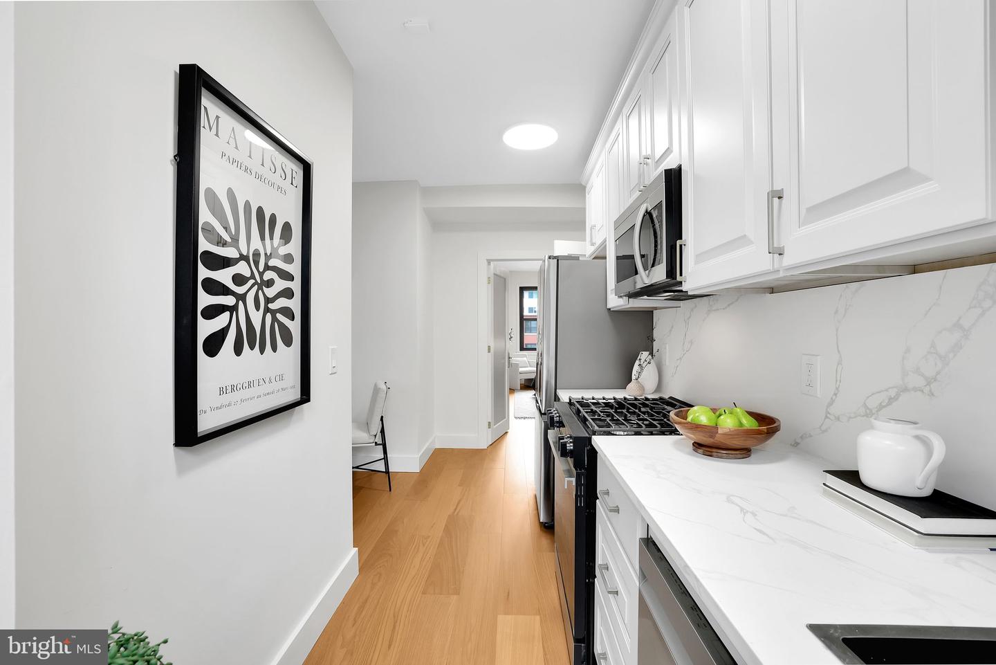 1010 25th St NW #405