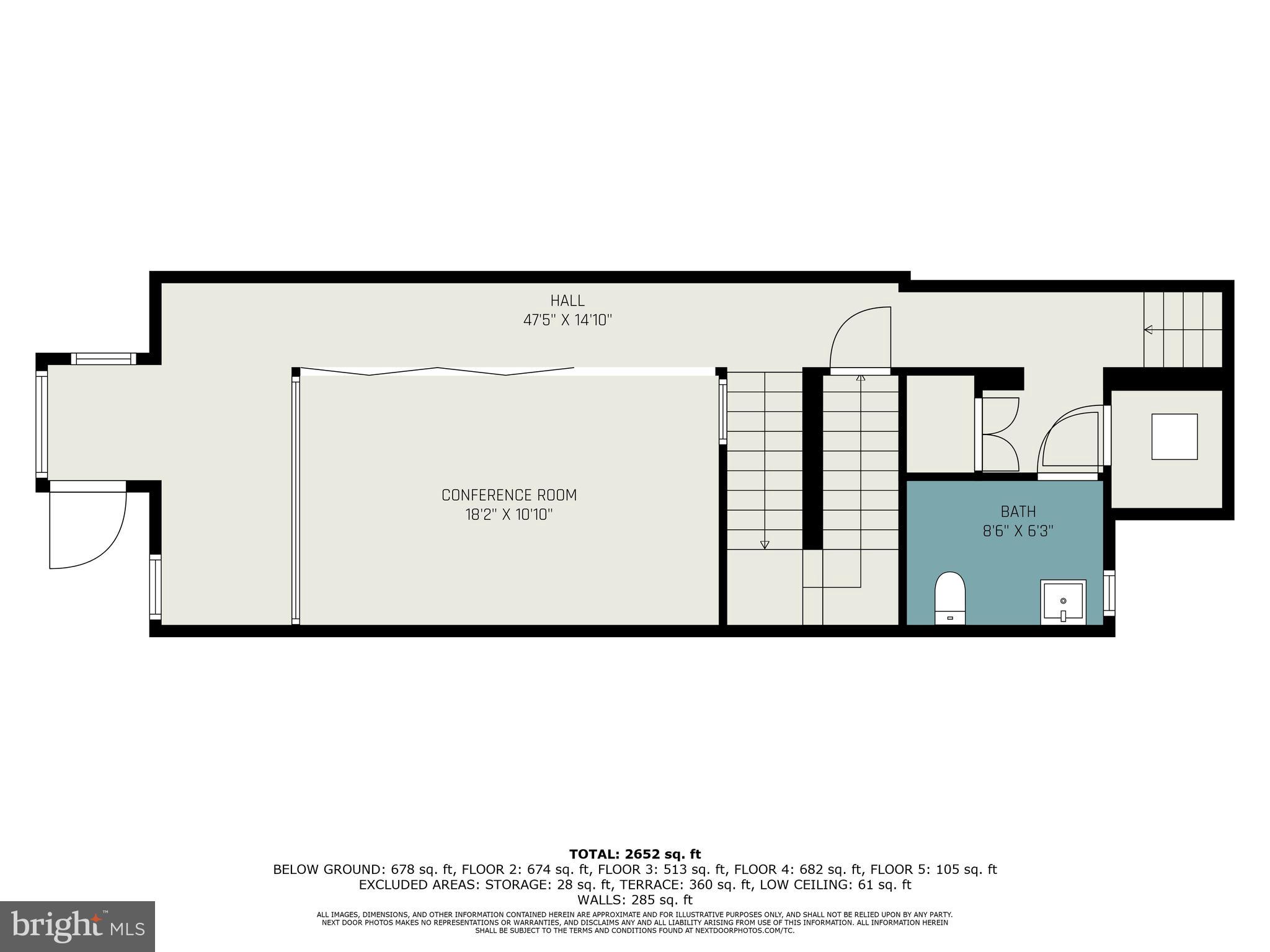 515 2nd St NE