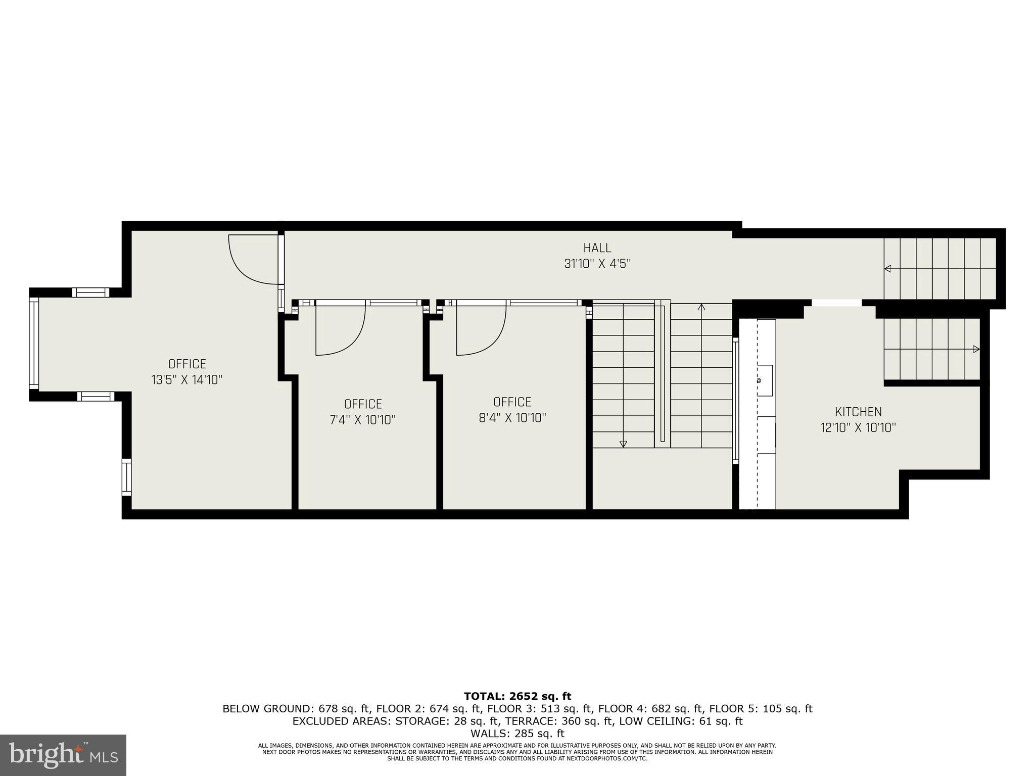 515 2nd St NE
