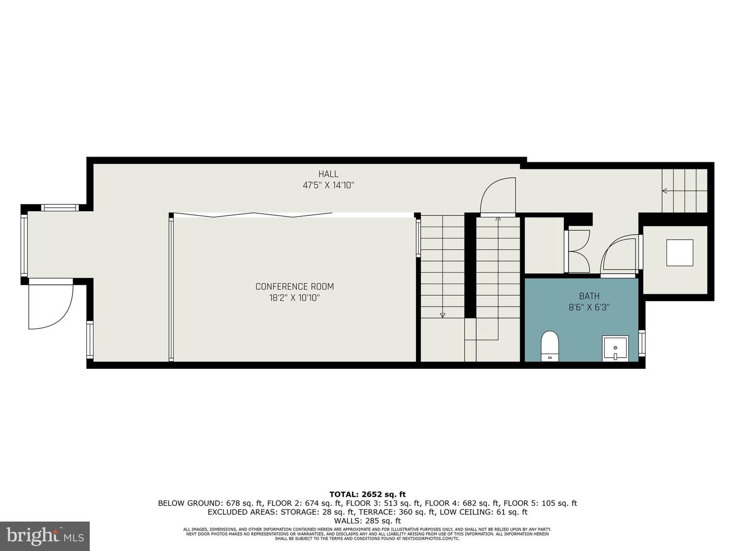 515 2nd St NE