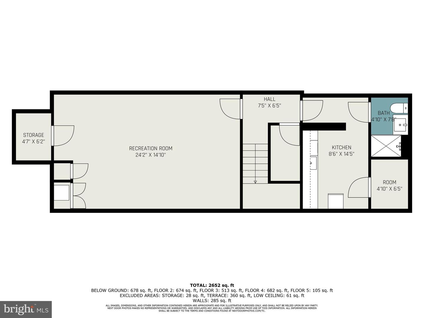 515 2nd St NE