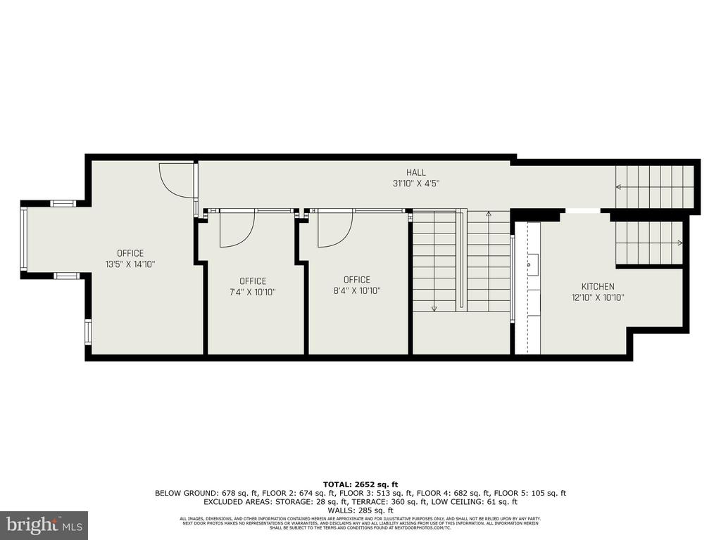 515 2nd St NE