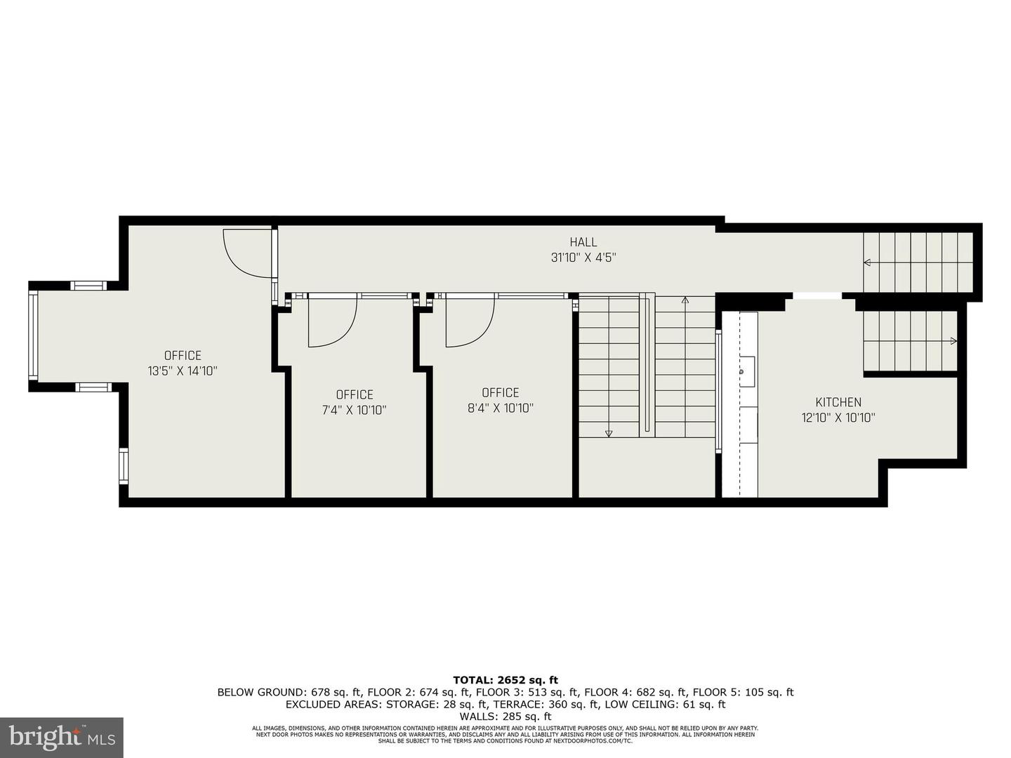 515 2nd St NE