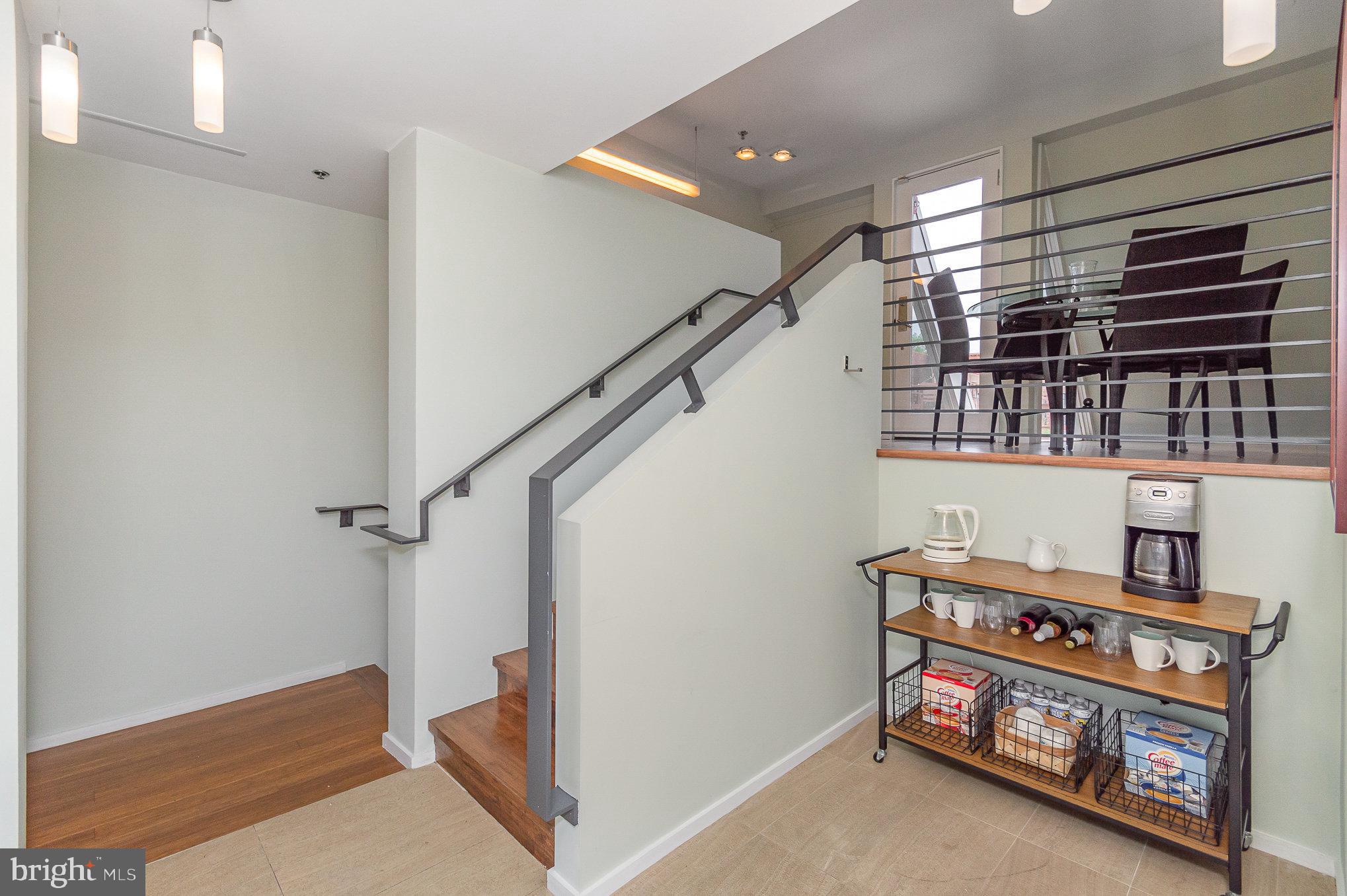 515 2nd St NE
