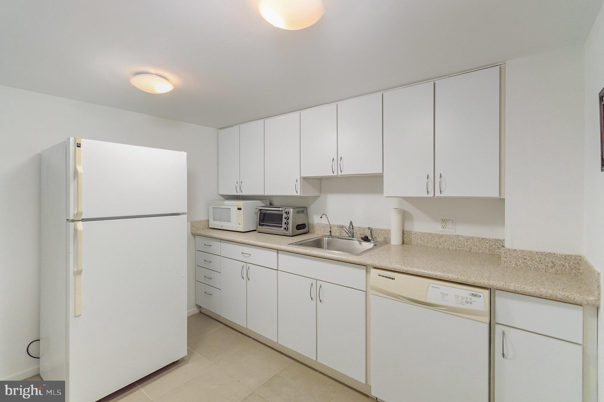 515 2nd St NE
