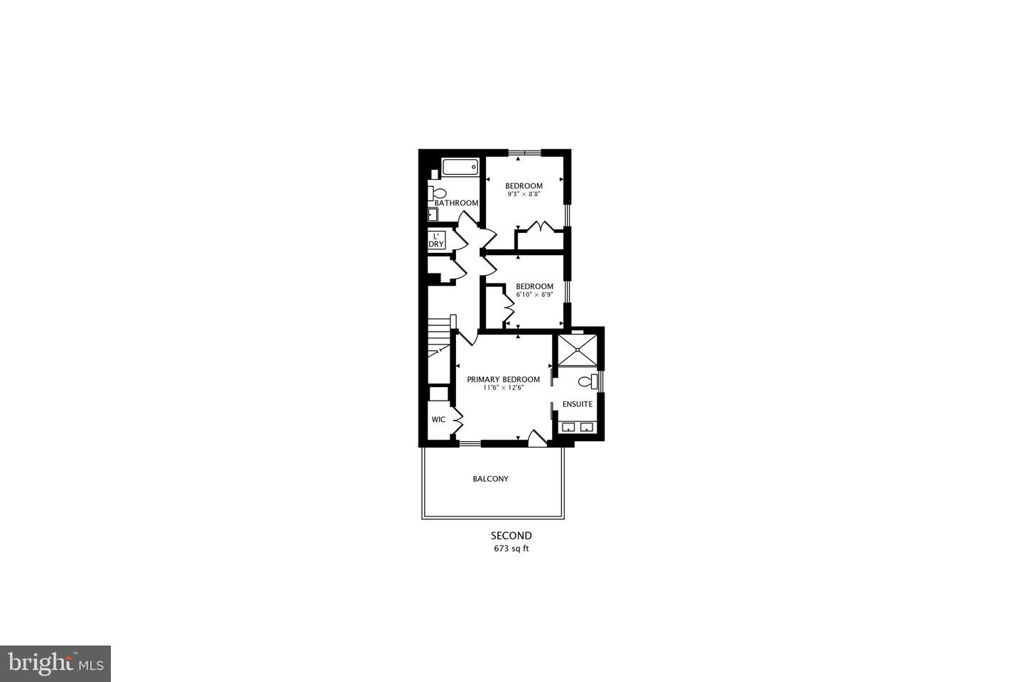 1330 STAPLES ST NE