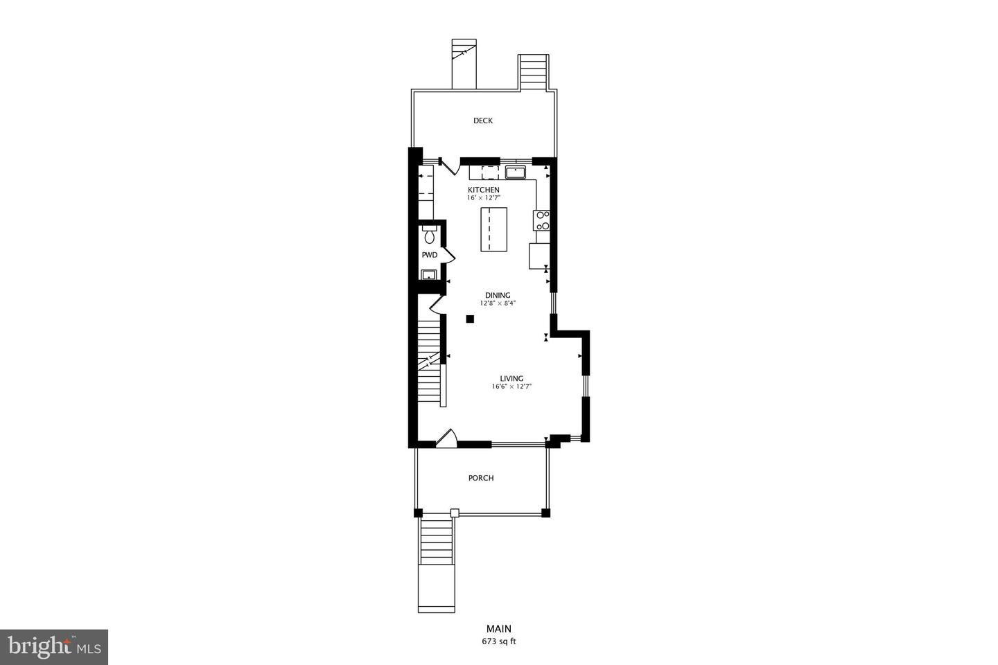 1330 STAPLES ST NE