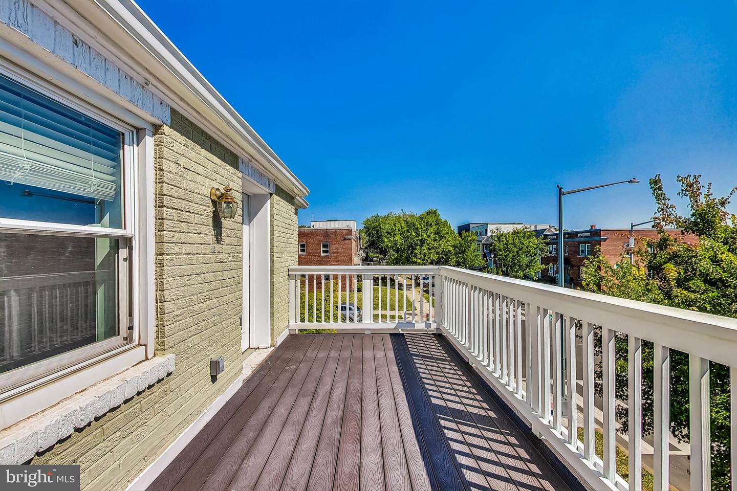 1330 STAPLES ST NE