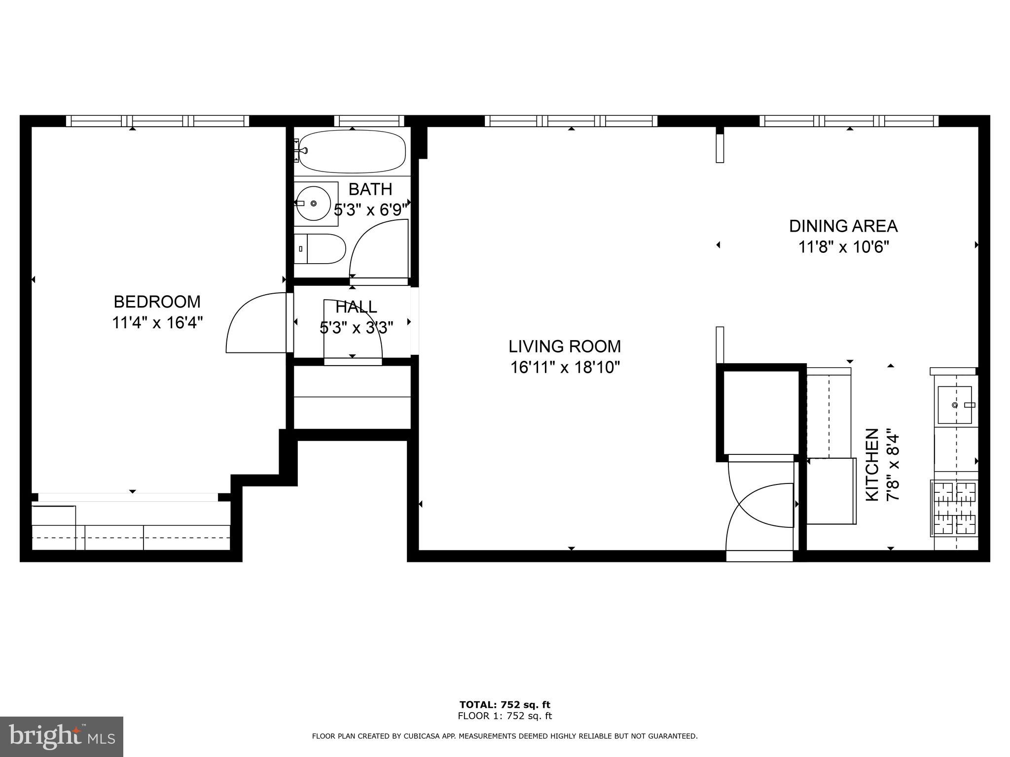 2725 39th St NW #307