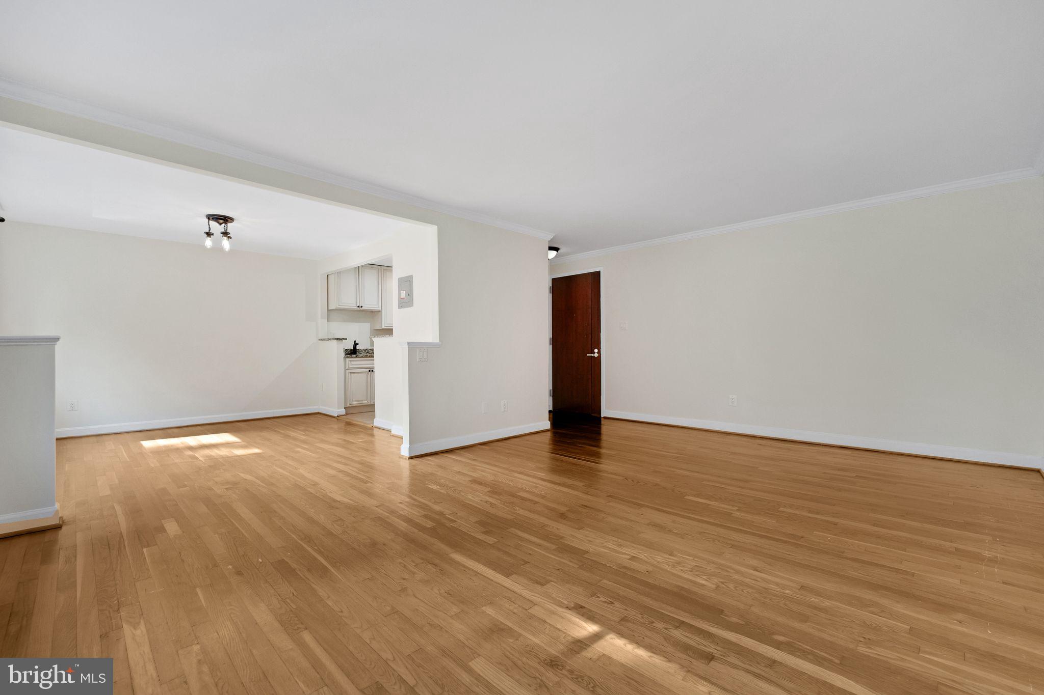 2725 39th St NW #307