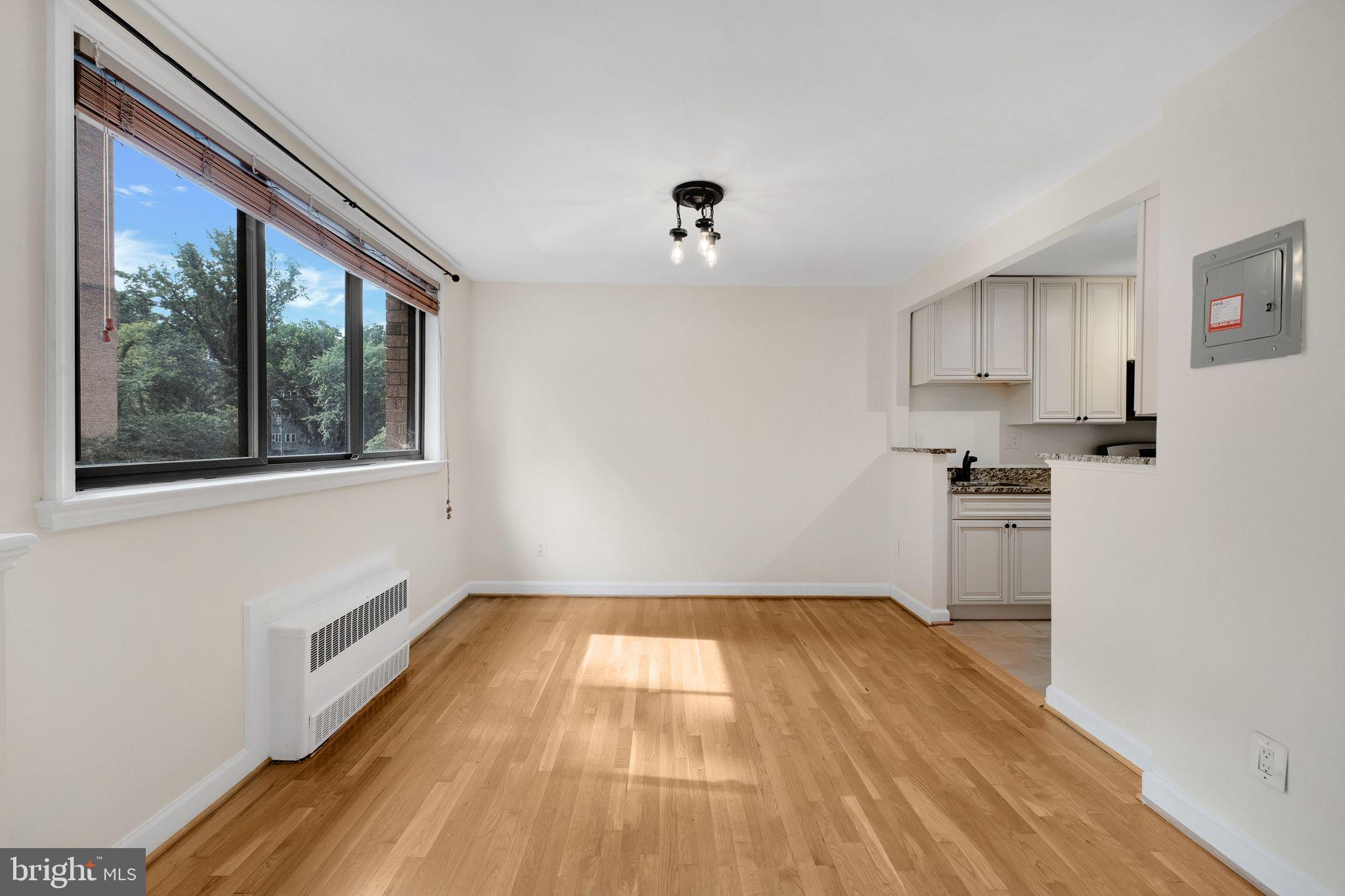 2725 39th St NW #307