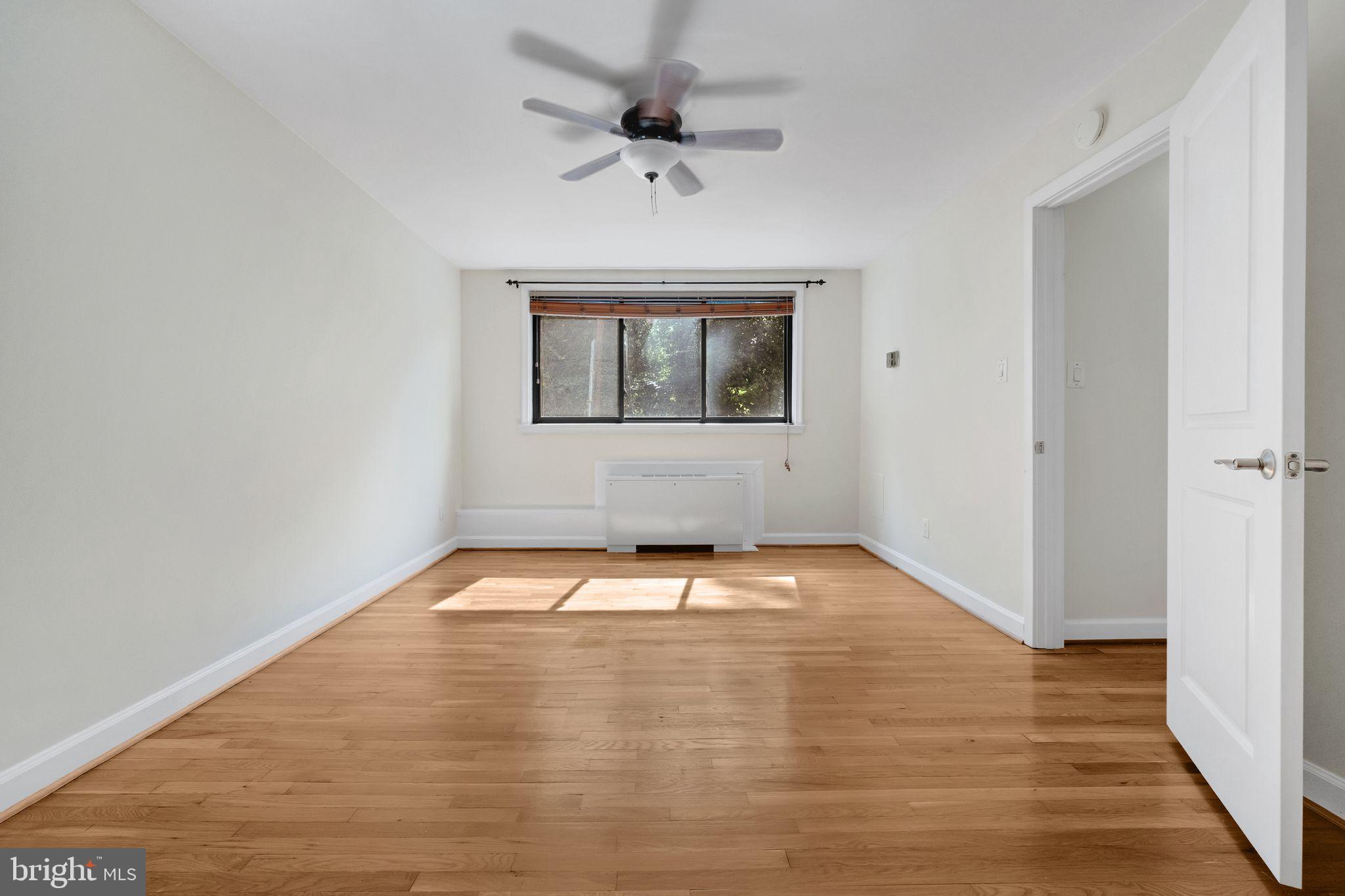 2725 39th St NW #307