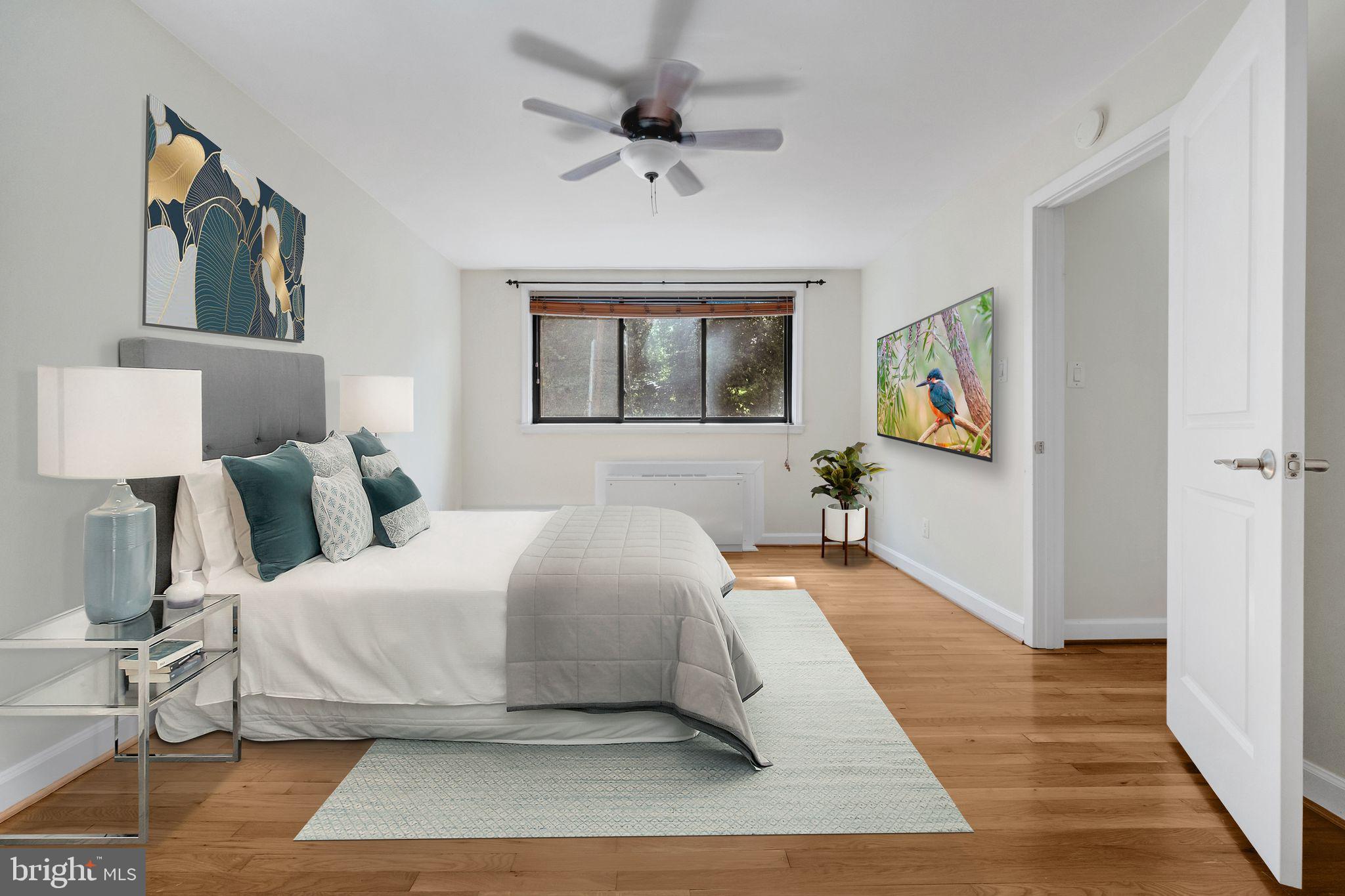 2725 39th St NW #307