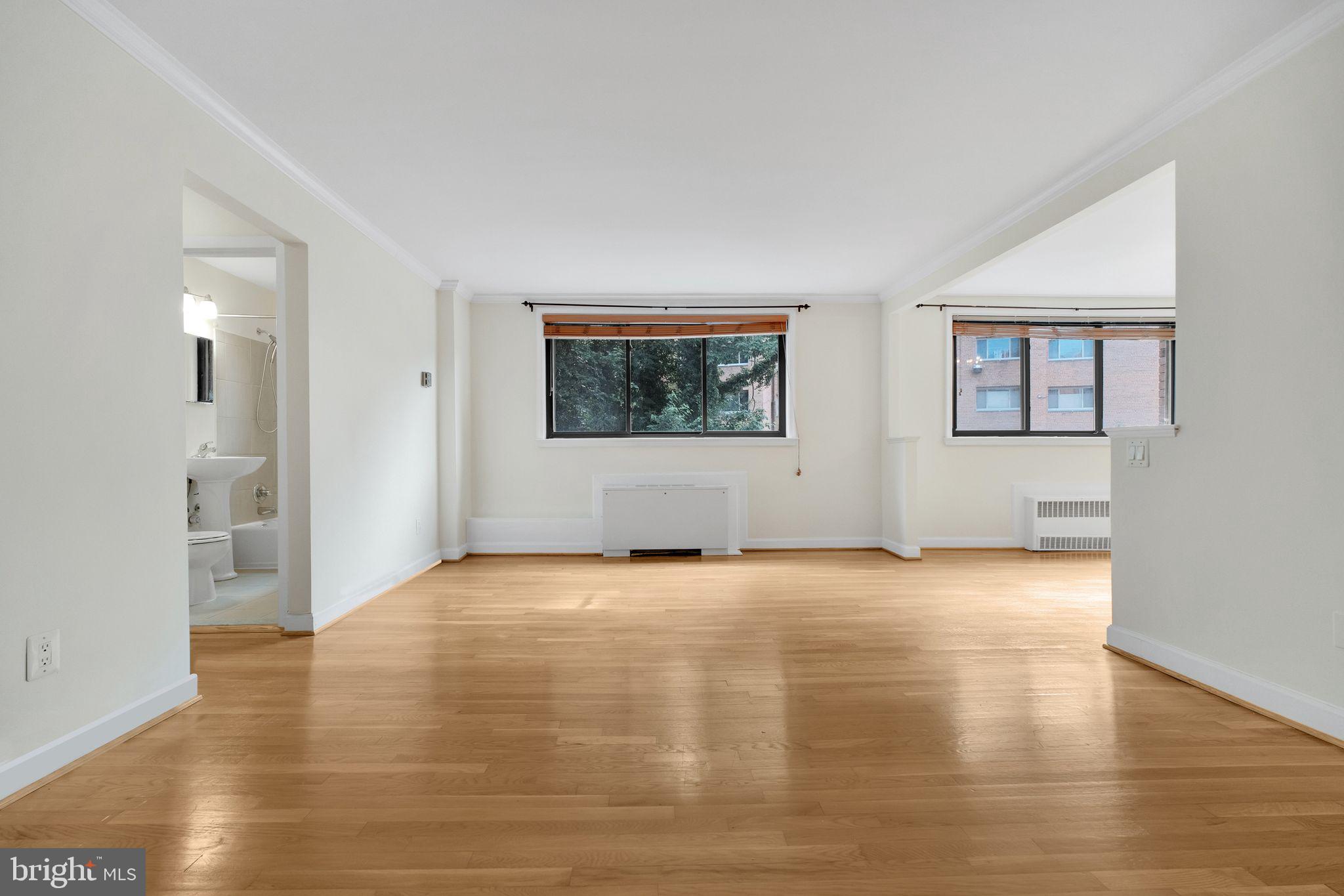 2725 39th St NW #307