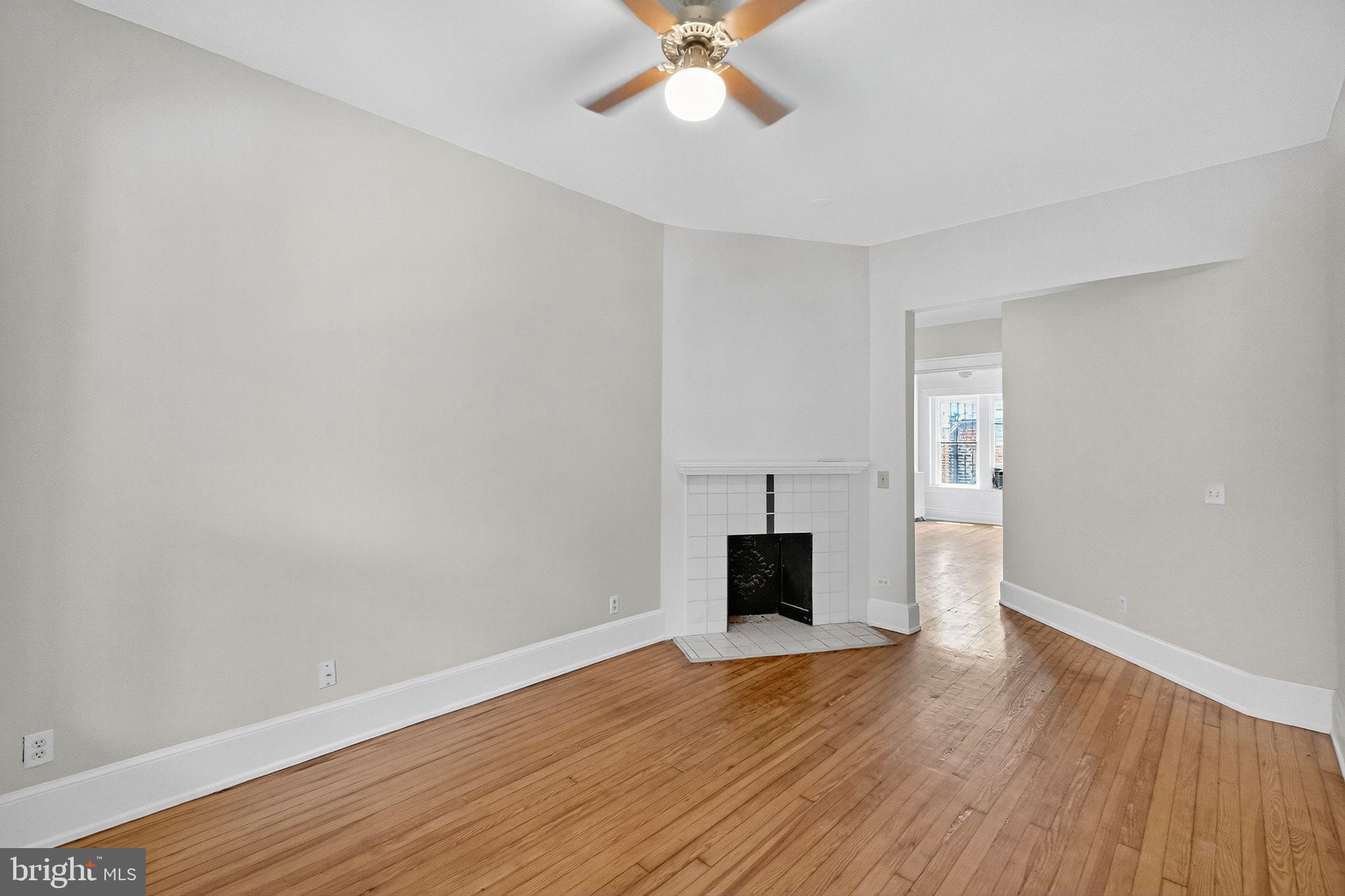 1664 Park Rd NW