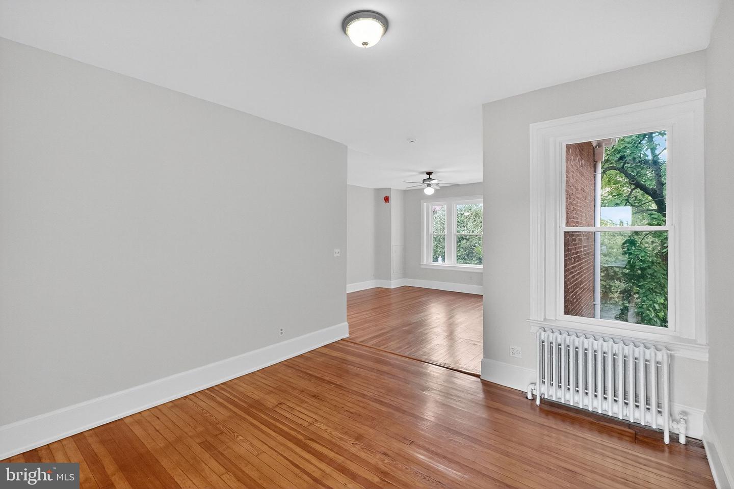1664 Park Rd NW