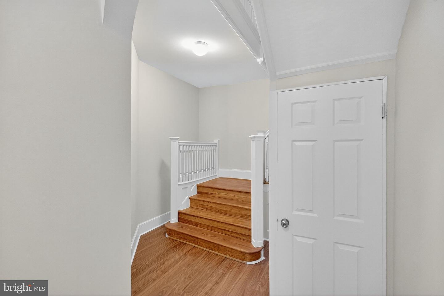 1664 Park Rd NW