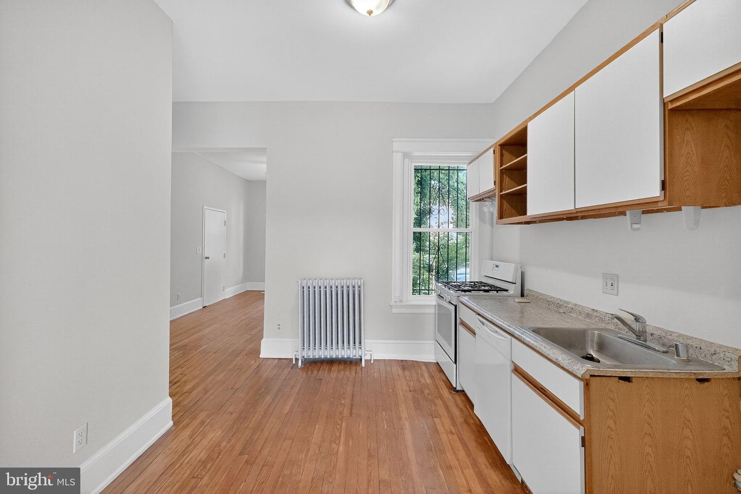 1664 Park Rd NW