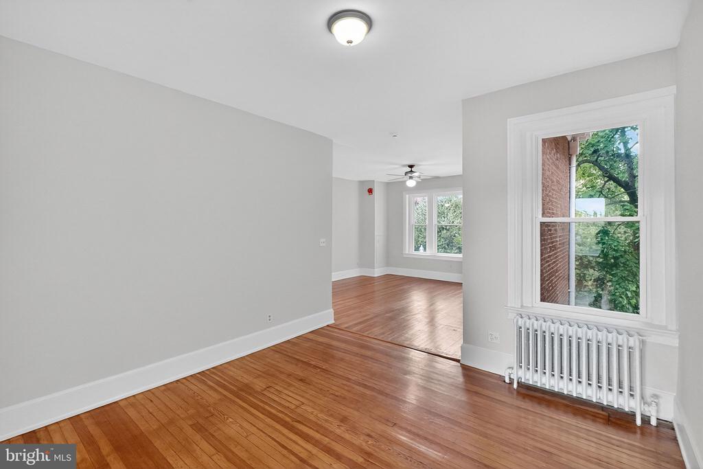 1664 Park Rd NW