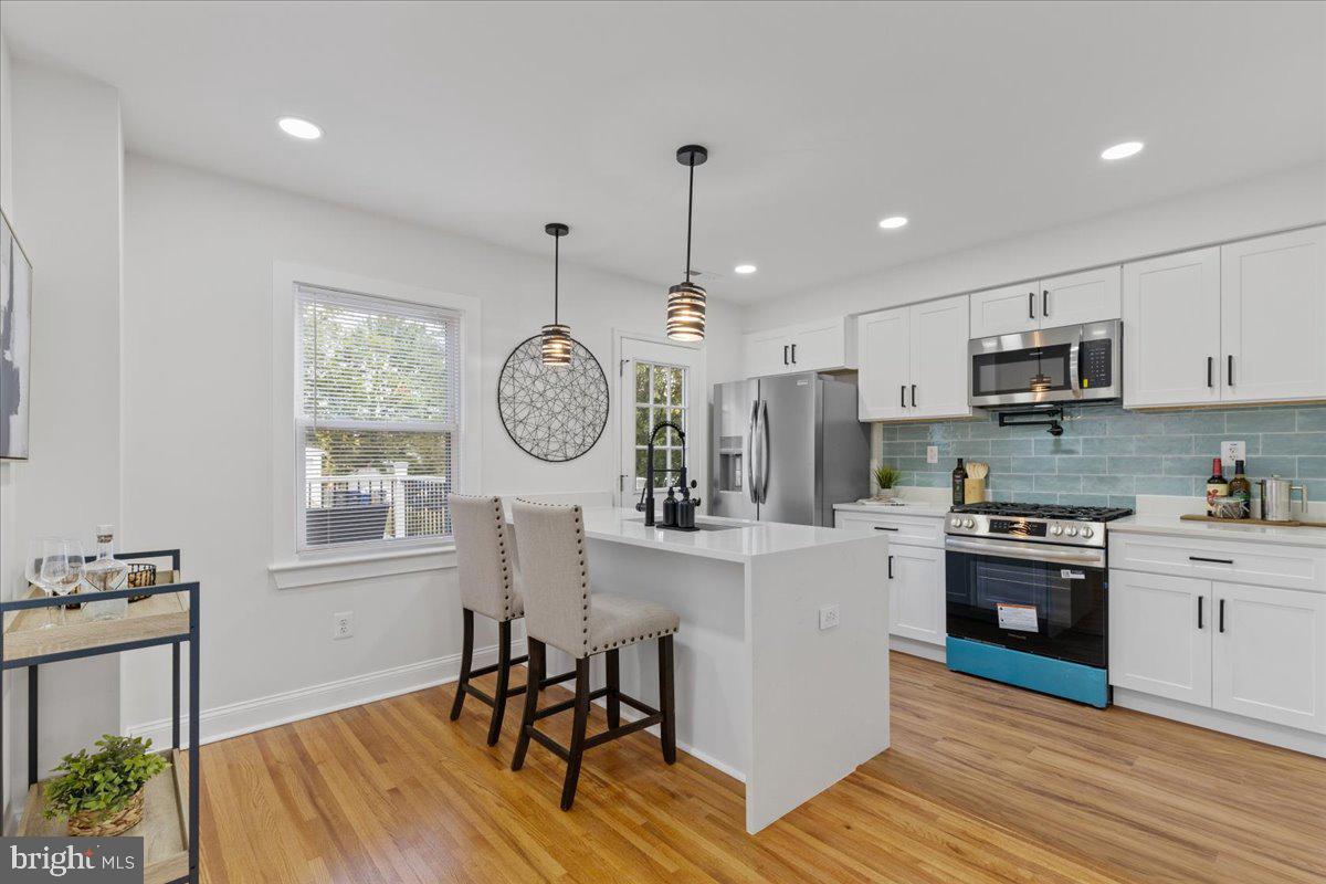 408 PEABODY STREET NE