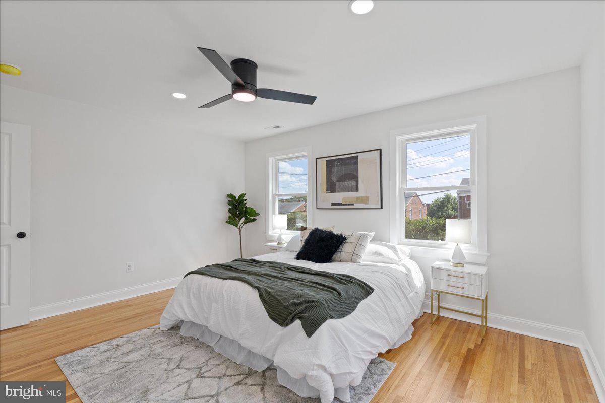 408 PEABODY STREET NE