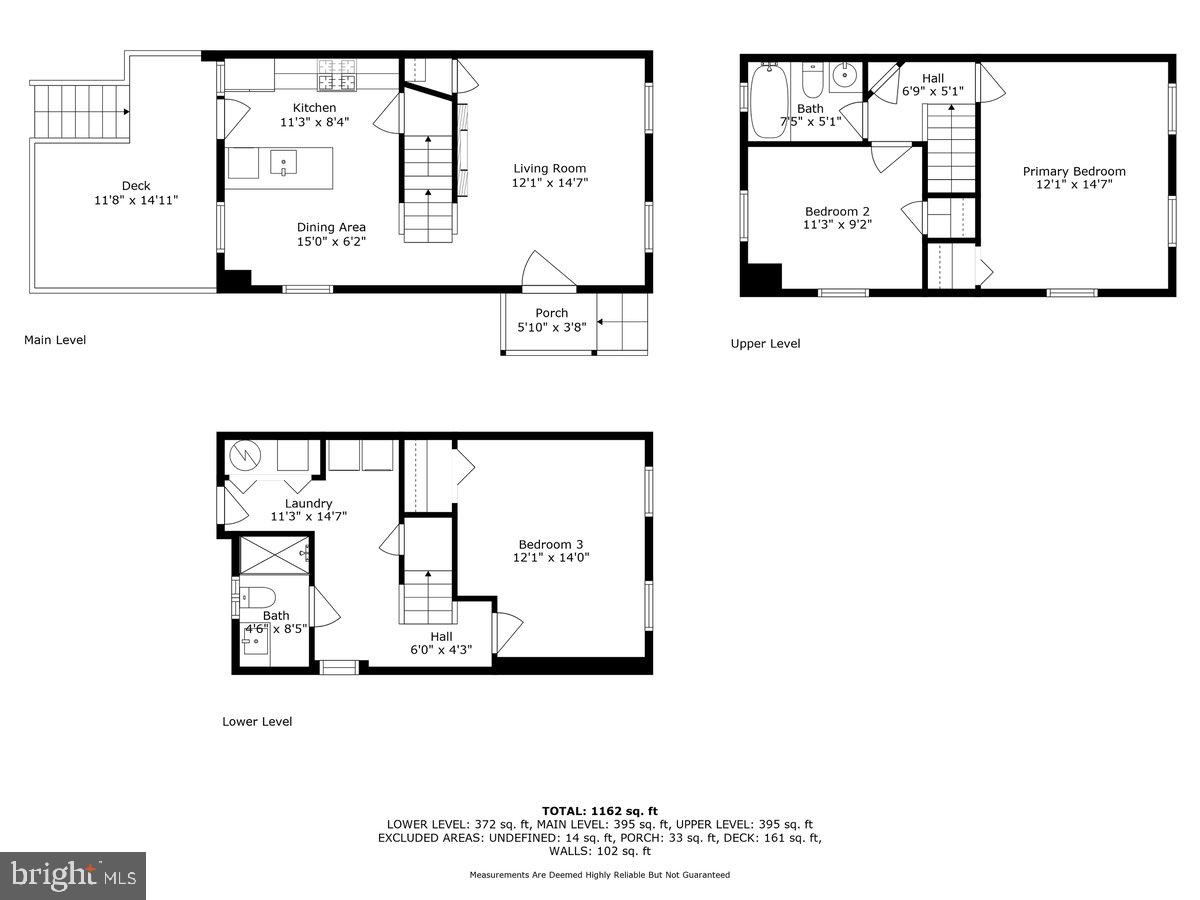 408 PEABODY STREET NE