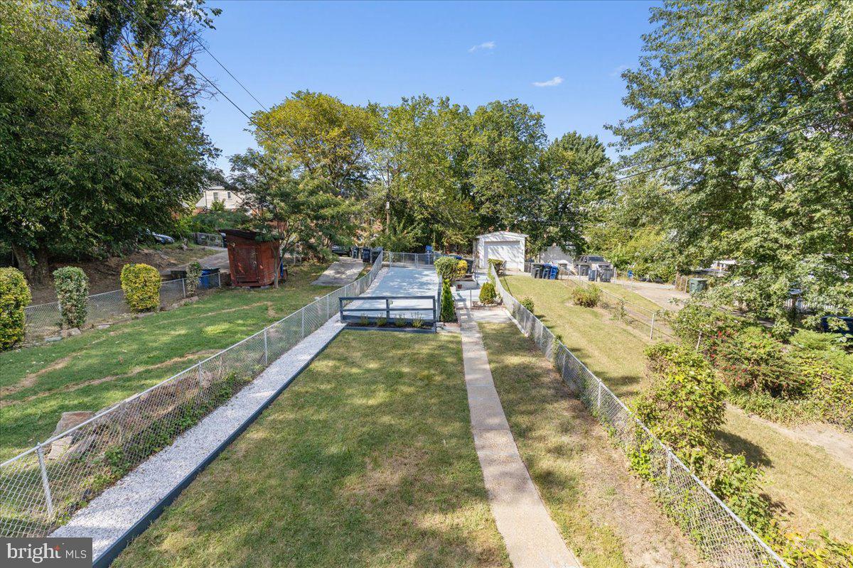 408 PEABODY STREET NE