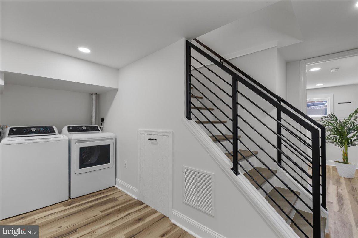 408 PEABODY STREET NE