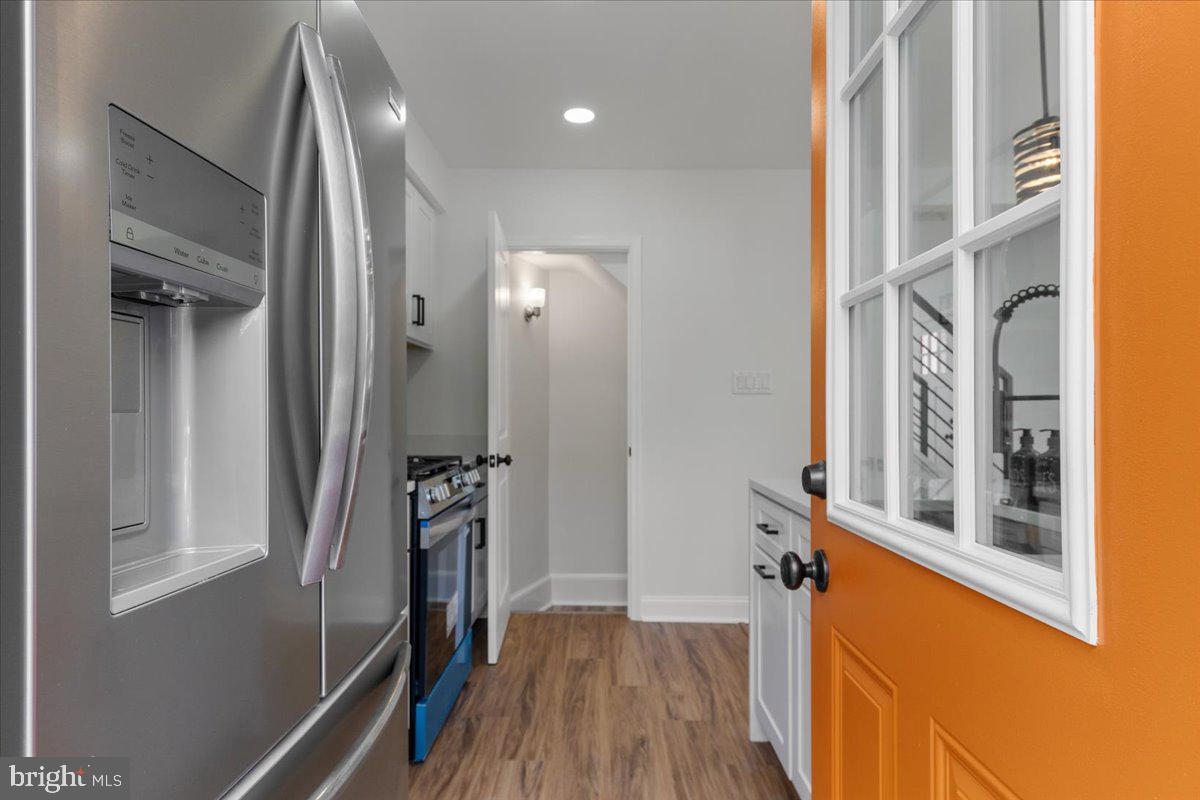 408 PEABODY STREET NE